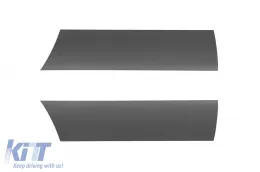 modal-image-6138282