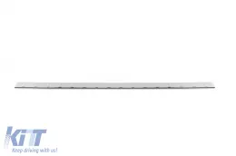 Ein Designpaket geeignet für Mercedes V-Klasse W447 2014-2023-image-6142932