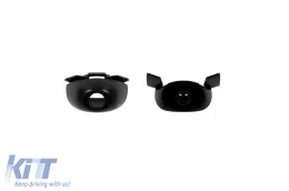 Ein DESIGNPAKET TYP 63 EIGNET SICH FÜR MERCEDES GLE W166 2015-2019-image-6265358
