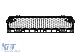 Ein Designpaket Typ 63 geeignet für die Mercedes G-Klasse W463 2008-2017 Umrüstung auf W464-image-6163445