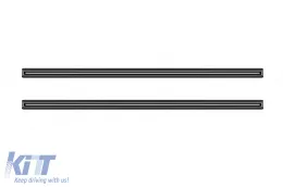 Ein Designpaket Typ 63 geeignet für die Mercedes G-Klasse W463 2008-2017 Umrüstung auf W464-image-6163479