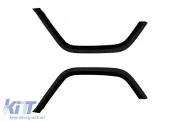 Ein Designpaket Typ 63 geeignet für die Mercedes G-Klasse W463 2008-2017 Umrüstung auf W464-image-6140948