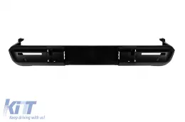 modal-image-6140951