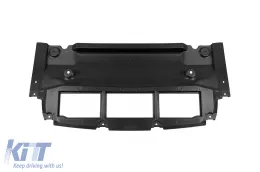 Ein Designpaket Typ 63 geeignet für Mercedes GLE Coupe C167 nach 2020-image-6141372