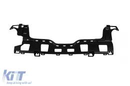 Ein Designpaket Typ 63 geeignet für Mercedes GLE Coupe C167 nach 2020-image-6141389