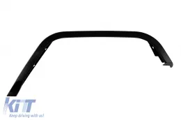 Ein Designpaket Typ 63 geeignet für Mercedes G-Klasse W463 2008-2017-image-6140708