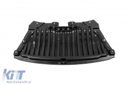 Ein Designpaket Typ E53 geeignet für die Mercedes E-Klasse W213 Limousine nach 2020-image-6141879