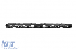 Ein Designpaket Typ E53 geeignet für die Mercedes E-Klasse W213 Limousine nach 2020-image-6141887