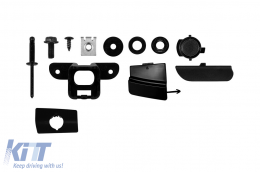 modal-image-6141127