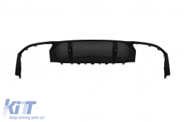 Ein Designpaket Typ E63 geeignet für die Mercedes E-Klasse W213 Limousine nach 2020-image-6141451