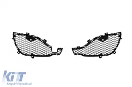 Ein Designpaket Typ GLS63 geeignet für die Mercedes GL X166 2011-2015 Umrüstung auf GLS X166-image-6141730