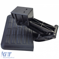 Einstiegshilfe geeignet für Ford F150 2014-2020-image-6200445