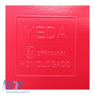 image-6294729