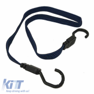 Elastic Cord 18mm x 1m 1 Pc