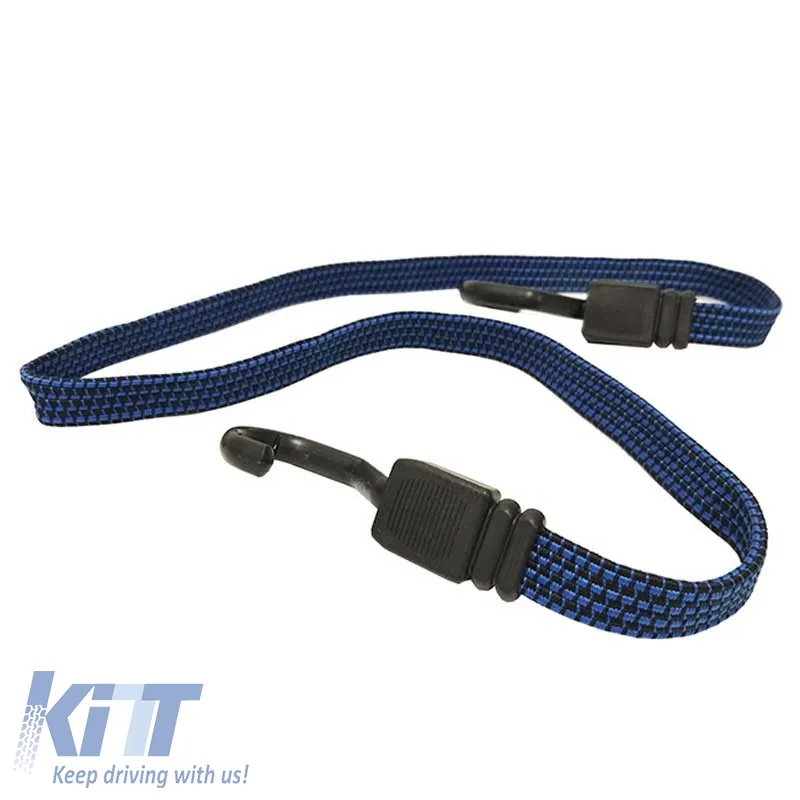 Elastic Cord 18mm x 1m 1 Pc