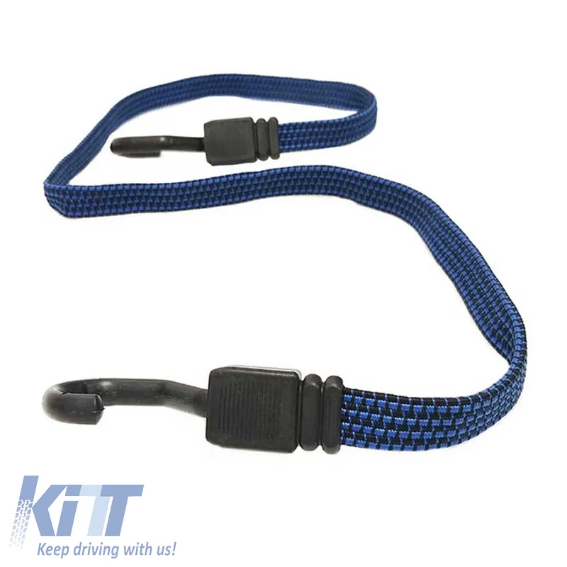 Elastic Cord 18mm x 1m 1 Pc