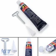 image-15-Elch Pro P1 1K-PU adhesive bodywork adhesive 80ml tube 1 piece