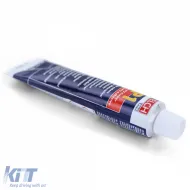 Elch Pro P1 1K-PU Karosseriekleber 80ml Tube 1 Stück-image-6200830