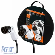 image-0