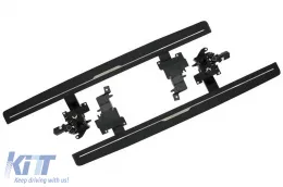 image-52-Eléctrico Estribos retráctil Para Range Rover Vogue L405 Sport L494 2016 SWB
