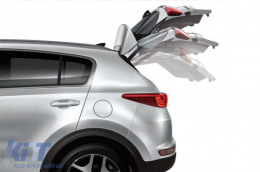 
Elektromos csomagtérajtó emelő rendszer KIA Sportage IV SUV Facelift (QL) (2018-tól) modellekhez-image-6081411