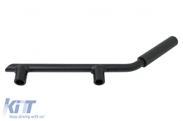 Első és hátsó kapaszkodó szett Jeep Wrangler III SUV JK (2007-2017)-image-6091148