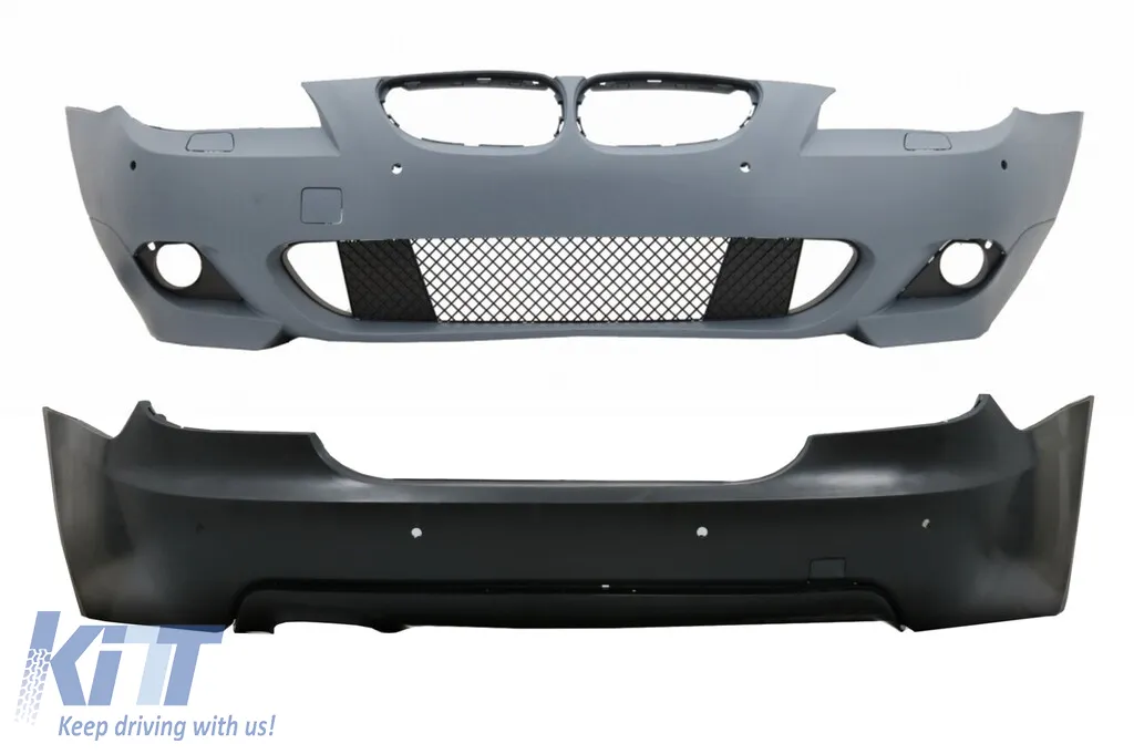modal-image-6021826