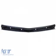 Első hűtőrács merevítő Mercedes SL Pagoda W113-hoz-image-6204925