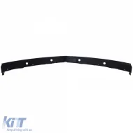 Első hűtőrács merevítő Mercedes SL Pagoda W113-hoz-image-6204926
