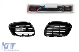 image-47-Első hűtőrács szett Mercedes S-osztály W222 2017-2020 A Design S63 lökhárítóhoz, bal és jobb