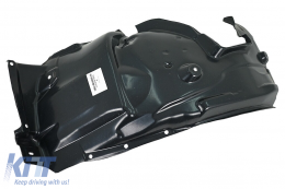 image-24-Első JOBB oldali dobbetét BMW 3-as E92 E93 (2005-2013) Coupe Cabrio