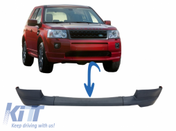 image-52-
Első lökhárító alsó spoiler Land Rover Freelander 2 L359 Facelift (2011-2014) modellekhez

Kompatibilis
Land Rover Freelander 2 L359 Facelift (2011-2014)
Nem kompatibilis
Land Rover Freelander 2