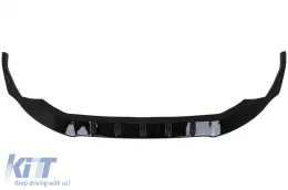 Első lökhárító Audi A3 8Y (2020-) RS3 megjelenés-image-6113627