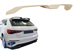 image-23-Első lökhárító Audi A3 8Y (2020-) RS3 megjelenés