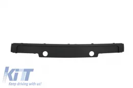 Első lökhárító betét, koptató BMW E36 M3 (1992-1998)-image-5988252