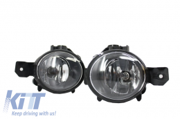 
Első lökhárító BMW 1 Series E81 E82 E87 E88 (2004-2011) modellekhez, 1M design, ködlámpával
Minden BMW 1 Series E87 E82 E81 E88 (2004-2011) modellel kompatibilis-image-5987825