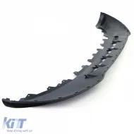 Első lökhárító spoiler 8R0 807 061E Audi Q5 8R 12-16-image-6201528