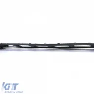 Első lökhárító spoiler 8R0 807 061E Audi Q5 8R 12-16-image-6201531