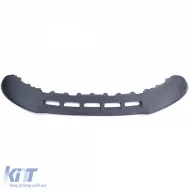 Első lökhárító spoiler 8R0 807 061E Audi Q5 8R 12-16-image-6201535