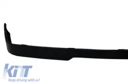 Első lökhárító spoiler BMW 3-as E30 Limousine / Cabrio / Touring (1982-1994)-image-6027109