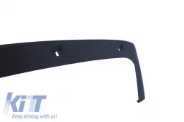 Első lökhárító spoiler BMW E36 3-as sorozat (1992-1998) M3 Design-image-5987606