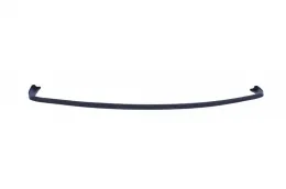 Első lökhárító spoiler BMW E36 3-as sorozat (1992-1998) M3 Design-image-6033143