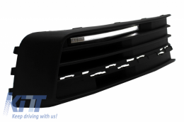 
Első lökhárító spoiler és LED nappali menetfény (DRL) VW Transporter T6 (2015-től) modellekhez, Sportline Design 
Kompatibilis:
VW Transporter T6 (2015-től) kiegészítő az alap lökhárítóhoz
Nem kom-image-6052792