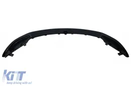 Első lökhárító spoiler és splitter BMW F80 M3 Sedan, F82 M4 Coupe, F83 M4 Cabrio (2014-2019) modellekhez-image-6072382