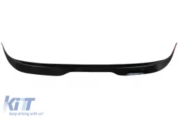 Első lökhárító VW Tiguan II Mk2 (2016-tól) R-Line Design-image-6113714