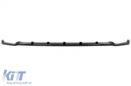 Első lökhárító VW Tiguan II Mk2 (2016-tól) R-Line Design-image-6113770