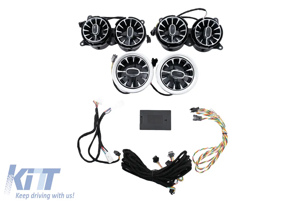 modal-image-6103552