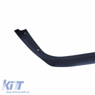 Első spoiler BMW 3 E36 90-99 M3 ABS műanyag 1db-image-6299457
