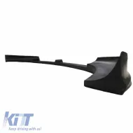 Első spoiler Mercedes-Benz S-osztály W221 05-13-image-6295111