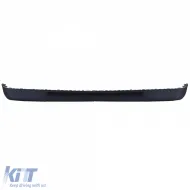 Első spoiler toldat GTI VR6 VW Golf 3 91-97-image-6194681